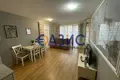 Apartamento 3 habitaciones 115 m² Nesebar, Bulgaria