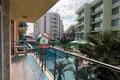 Mieszkanie 3 pokoi 101 m² Nesebyr, Bułgaria