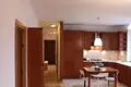 Appartement 1 chambre 70 m² en Varsovie, Pologne