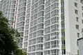 Mieszkanie 1 pokój 41 m² Odessa, Ukraina
