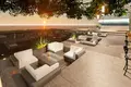 Pomieszczenie biurowe 149 m² Limassol, Cypr