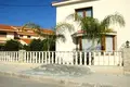 5 bedroom house 283 m² Nicosia, Cyprus