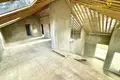 Dom 281 m² Putcynski sielski Saviet, Białoruś