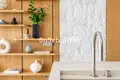 Dom 4 pokoi 170 m² San Pedro Alcantara, Hiszpania
