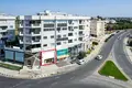 Commercial property 94 m² in Nicosia, Cyprus