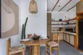 2 bedroom Villa 96 m² Penestanan, Indonesia