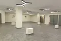 Oficina 483 m² en Moscú, Rusia