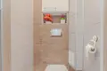 Appartement 3 chambres 63 m² Kaunas, Lituanie
