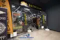 Geschäft 78 m² Minsk, Belarus