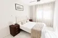 Appartement 2 chambres 73 m² Manilva, Espagne