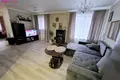 Mieszkanie 3 pokoi 62 m² Vasariskiai, Litwa