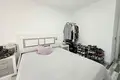 Wohnung 4 Schlafzimmer 150 m² Dos Hermanas, Spanien