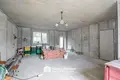 4 room house 178 m² Minsk, Belarus