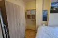 Дом 2 комнаты 32 м² Торревьеха, Испания