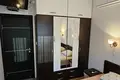 Appartement 1 chambre  en Becici, Monténégro
