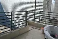 1 bedroom apartment 67 m² Batumi, Georgia