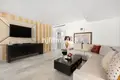 Mieszkanie 2 pokoi 104 m² Marbella, Hiszpania