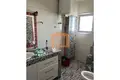 3 bedroom apartment 106 m² Bashkia Durres, Albania