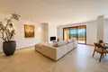 Wohnung 3 Schlafzimmer 190 m² Spanien, Spanien