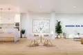 Квартира 4 спальни 88 м² Дения, Испания