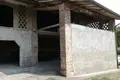 Haus 5 Schlafzimmer 500 m² Lonato del Garda, Italien