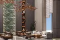 Copropriété 3 chambres 172 m² Budva, Monténégro