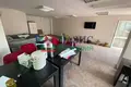 Коммерческое помещение 159 м² Святой Влас, Болгария