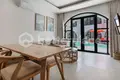 Wohnung 1 Schlafzimmer  Canggu, Indonesien
