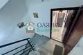 Mieszkanie 34 m² Nesebyr, Bułgaria