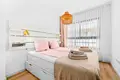Apartamento 3 habitaciones 92 m² Dos Hermanas, Španjolska