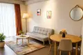 1 bedroom rent in Ortachala Hills