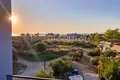 3 bedroom house 105 m² Neos Marmaras, Greece