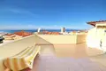 Attique 4 chambres 159 m² Arona, Espagne