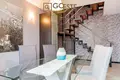 Appartement 6 chambres  Smolice, Pologne