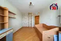 4 room apartment 181 m² Minsk, Belarus