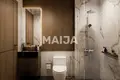 Apartamento  Pattaya City, Tailandia