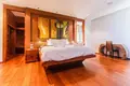 villa de 3 chambres 310 m² Rawai, Thaïlande