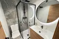 4 bedroom apartment  Torrevieja, Spain