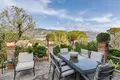Villa de 4 dormitorios 250 m² en Francia, Francia