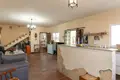 Willa 2 pokoi 108 m² Casarabonela, Hiszpania