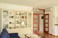 Casa 5 habitaciones 215 m² Umag, Croacia