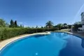 2 bedroom apartment 70 m² Mijas, Spain
