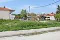 Działki 1 pokój  Kallithea, Grecja
