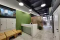 Office 1 867 m² in Moscow, Russia