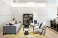 Квартира 1 спальня 50 м² Лондон, Великобритания