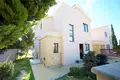 Willa 3 pokoi 134 m² Kouklia, Cypr