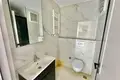 Apartamento 2 habitaciones 60 m² Mezitli, Turquía