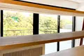 Penthouse z 2 sypialniami 202 m² Municipality of Vari Voula Vouliagmeni, Grecja