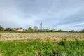 Land 10 736 m² Ivanic Grad, Croatia