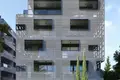 Квартира 3 спальни 108 м² Като Полемидия, Кипр